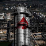 Deer Park: entre pérdidas, incidentes y dudas sobre su valor para Pemex