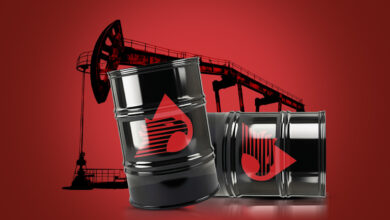 Pemex reduce su deuda al nivel más bajo en 12 años, pero le sale caro a los mexicanos