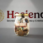 Presupuesto de pensiones, becas y otros programas sociales superará el billón de pesos en 2027