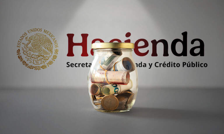 Presupuesto de pensiones, becas y otros programas sociales superará el billón de pesos en 2027