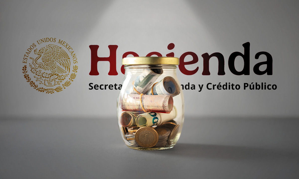 Presupuesto de pensiones, becas y otros programas sociales superará el billón de pesos en 2027