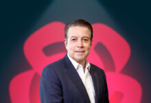 Edgardo Del Rincón Banamex