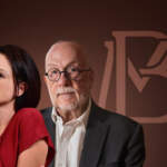 Medio Oriente divide a Banxico; estas fueron las razones de Jonathan Heath y Galia Borja para oponerse al recorte