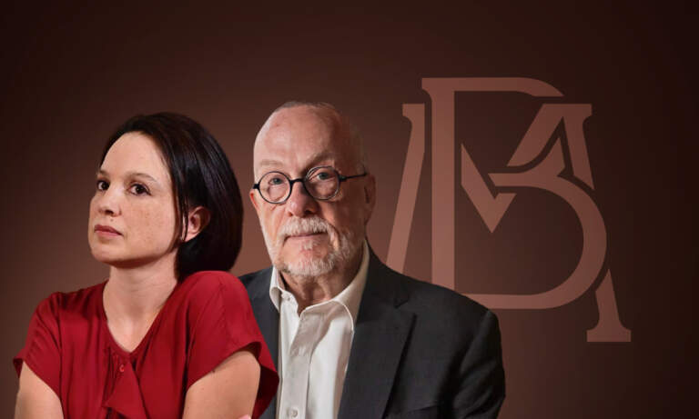 Medio Oriente divide a Banxico; estas fueron las razones de Jonathan Heath y Galia Borja para oponerse al recorte