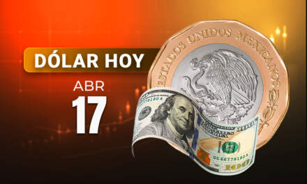 Irán lleva al peso a su mejor nivel frente al dólar desde que inició el conflicto en Medio Oriente