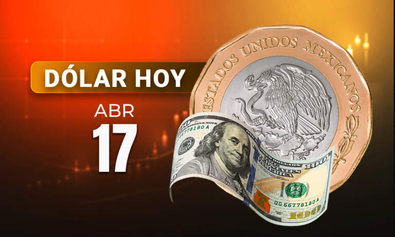 Irán lleva al peso a su mejor nivel frente al dólar desde que inició el conflicto en Medio Oriente