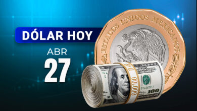 Dólar