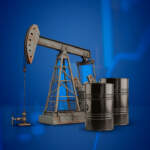 Petróleo se mantiene estable mientras el estrecho de Ormuz permanece cerrado