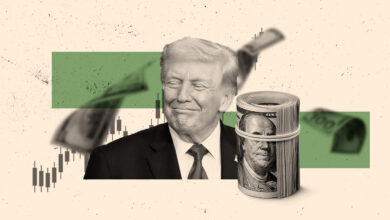 PIB EU crece 2% 1T26