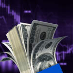 Se enfría la economía de Estados Unidos: PIB crece solo 0.5% mientras la inflación repunta