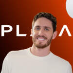 De fintech a banco: Plata sería rentable en 2027, estima Moody’s