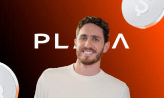 De fintech a banco: Plata sería rentable en 2027, estima Moody’s