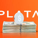 Plata se dispara a 5,000 mdd: así se convirtió en el banco digital más valioso de LATAM