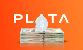 Plata se dispara a 5,000 mdd: así se convirtió en el banco digital más valioso de LATAM