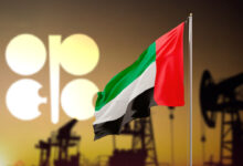 Precios del petróleo hoy martes 28 de abril de 2026