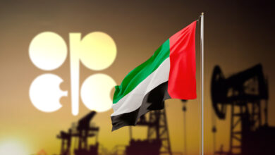 Precios del petróleo hoy martes 28 de abril de 2026