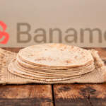 Encarecimiento de la tortilla presionará al alza a la inflación, advierte Banamex