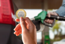 Precio topado en 28 pesos al diésel no es negocio para los gasolineros: IMEF