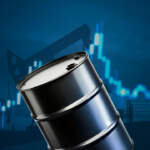 Tregua en Medio Oriente ‘enfría’ los precios del petróleo; el WTI registra su peor semana desde 2020