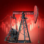 Petróleo sube ante el bloqueo del estrecho de Ormuz que limita el optimismo de los inversionistas