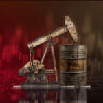 Donald Trump ‘tira’ los precios del petróleo, aunque se mantienen por encima de los 100 dólares