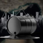 Posible reapertura del estrecho de Ormuz ‘tira’ los precios del petróleo por debajo de los 100 dólares