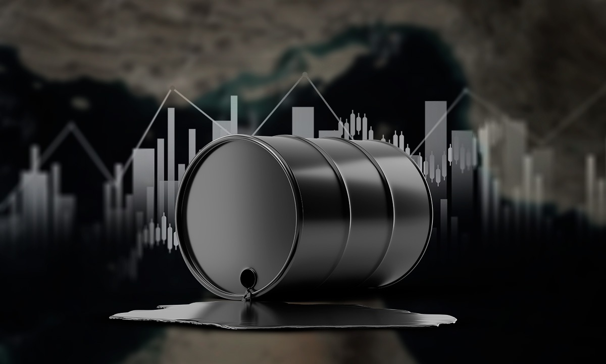 Posible reapertura del estrecho de Ormuz ‘tira’ los precios del petróleo por debajo de los 100 dólares