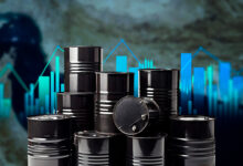 Precios del petróleo hoy 24 de abril de 2026