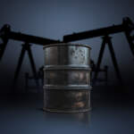 Petróleo se dispara ante las nuevas amenazas de Donald Trump contra Irán