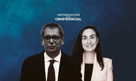 #InformaciónConfidencial: Hacienda desea 21,000 mdp más para Pensiones del Bienestar