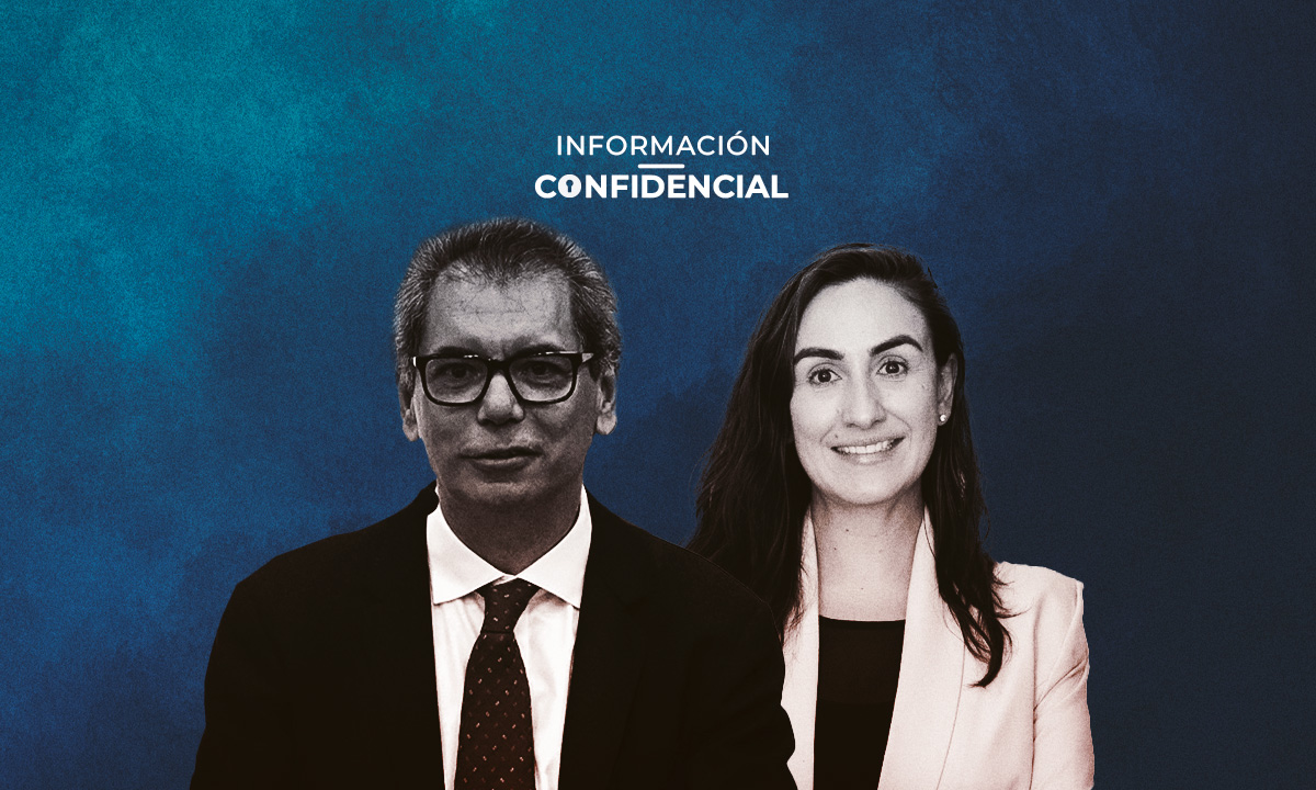 #InformaciónConfidencial: Hacienda desea 21,000 mdp más para Pensiones del Bienestar