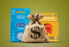 Los preservativos aumentarán de precio