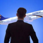 ¿Quién es el dueño de Magnicharters? Así nació la aerolínea mexicana