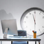 Ley de 40 horas impulsará la digitalización de empresas en México