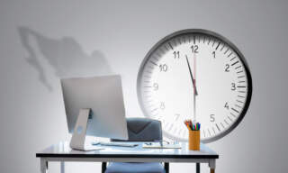 Ley de 40 horas impulsará la digitalización de empresas en México