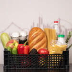 Así quedó conformado el nuevo PACIC; estos son los productos que verán reducidos sus precios