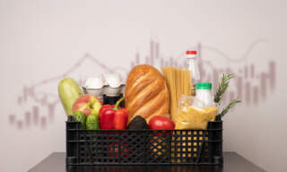 Así quedó conformado el nuevo PACIC; estos son los productos que verán reducidos sus precios