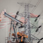 Favoritismo a Pemex y CFE renueva tensiones con EU rumbo a la revisión del T-MEC