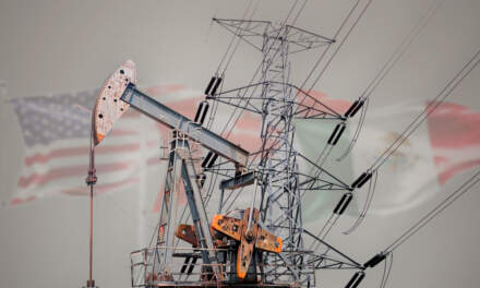 Favoritismo a Pemex y CFE renueva tensiones con EU rumbo a la revisión del T-MEC