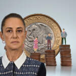 ¿Impuesto a grandes riquezas? Claudia Sheinbaum descarta propuesta del Observatorio Fiscal