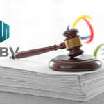 CIBanco e Intercam reciben nuevas sanciones de la CNBV en medio de su liquidación