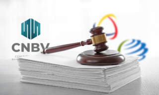 CIBanco e Intercam reciben nuevas sanciones de la CNBV en medio de su liquidación