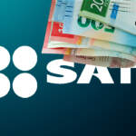 ¿Te toca devolución? Así puedes recuperar tu saldo a favor en la Declaración Anual 2025