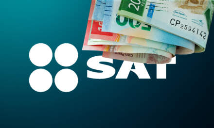 ¿Te toca devolución? Así puedes recuperar tu saldo a favor en la Declaración Anual 2025