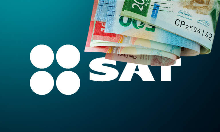 ¿Te toca devolución? Así puedes recuperar tu saldo a favor en la Declaración Anual 2025