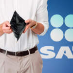 ¿Tienes adeudos con el SAT? Así podrás tener una reducción de hasta el 100%