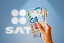 Multas del SAT por errores y omisiones