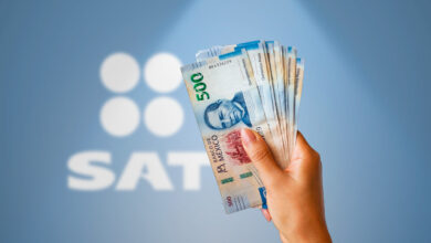 Multas del SAT por errores y omisiones