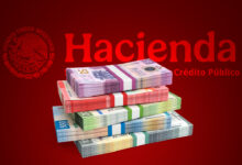 Hacienda refinancia deuda.