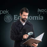 Malasia y Vietnam, bajo la lupa en México por dumping de PET denunciado por Alpek e Indorama Ventures